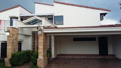 45400 - Betania - casas - altos de bethania