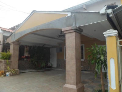 45462 - Cerro viento - properties