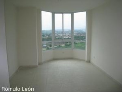 4547 - Costa del este - apartments - ph imperial tower