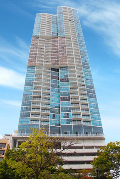 45542 - San francisco - apartments - Serenity at the Bay