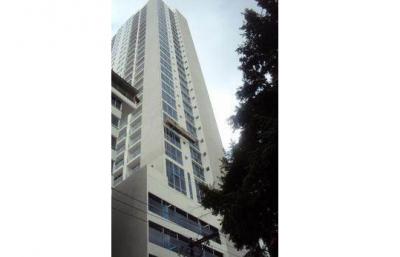 45550 - El cangrejo - apartamentos - ph the forum