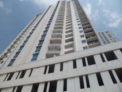 45573 - Parque lefevre - apartamentos - splendor by the park