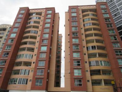 45585 - Villa de las fuentes - apartamentos - royal hill