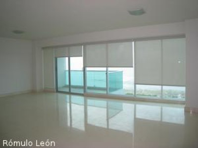 4567 - Costa del este - apartments - ph ocean two