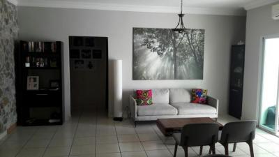 45683 - Obarrio - apartamentos - ph bahia obarrio