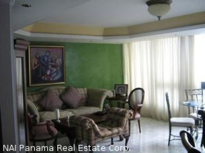 4572 - Marbella - apartments - costa del mar