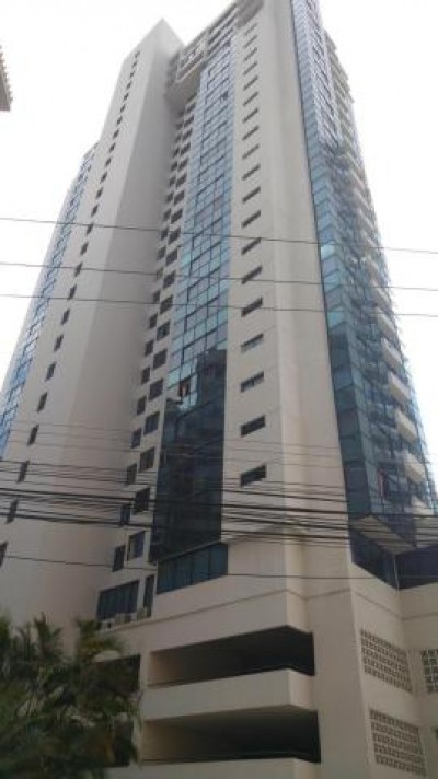 45745 - Paitilla - apartamentos