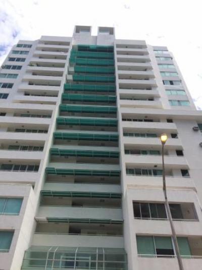 45789 - Panamá - apartamentos - el mare