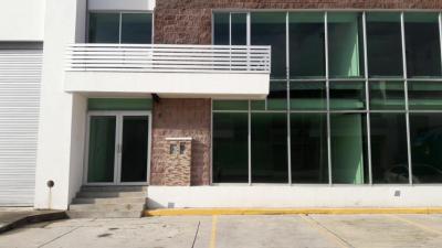 45870 - Llano bonito - properties