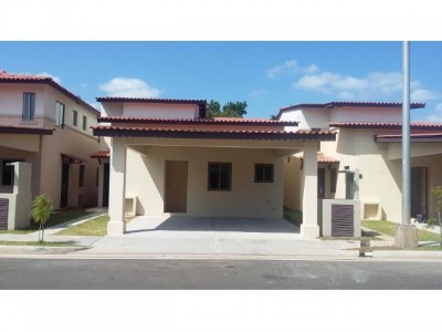 45896 - Howard - casas