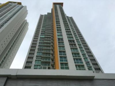 45996 - Condado del rey - apartamentos - kings park