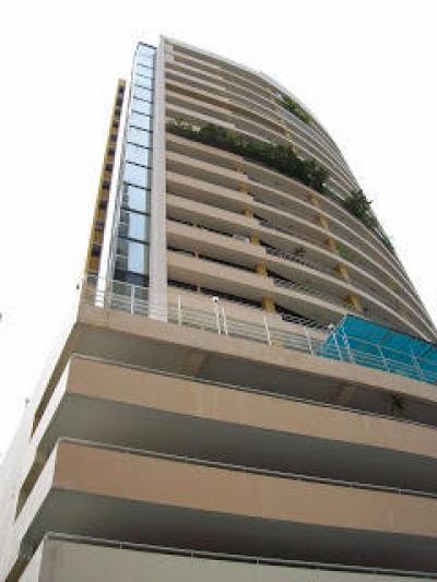 46009 - Paitilla - apartamentos - ph royal princess