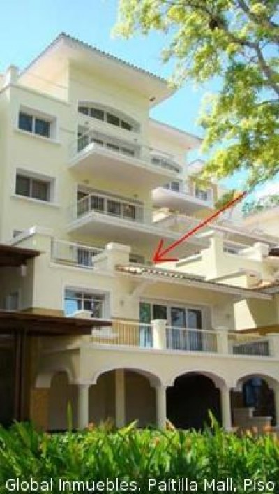 4610 - Howard - apartamentos - tucan country club