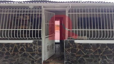 46184 - San Miguelito - casas