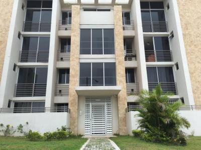 46189 - La Chorrera - apartments