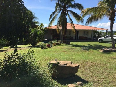 46273 - San carlos - fincas