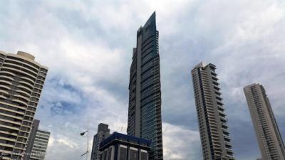 46322 - Balboa - propiedades - yacht club tower