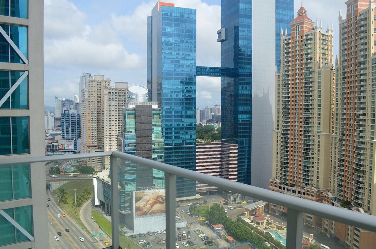 apartamentos panama alquilo apto en panama punta pacifica ph dupont tower apartamentos panama alquilo apto en panama punta pacifica ph dupont tower