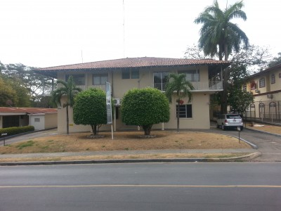 46350 - Balboa - lotes