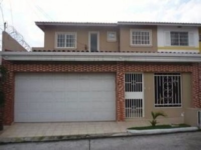 464 - Colinas del golf - casas