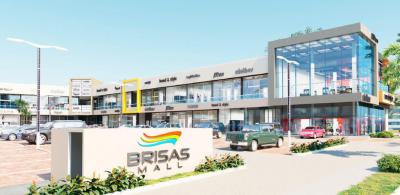 46486 - Balboa - properties - brisas mall