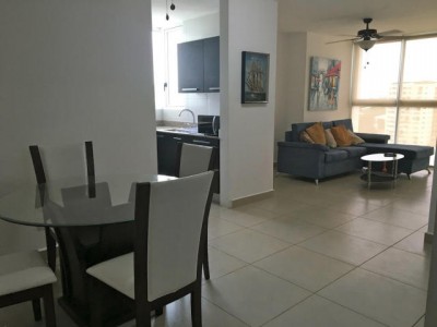 46495 - Condado del rey - apartamentos - kings park