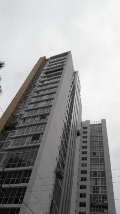 46541 - Obarrio - apartments - ph the one tower