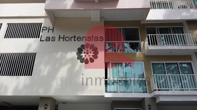 46565 - Via españa - apartamentos