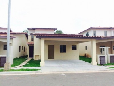 46607 - Punta pacifica - casas - woodlands