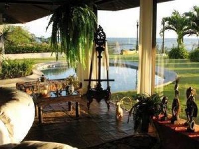 4664 - Punta barco - properties