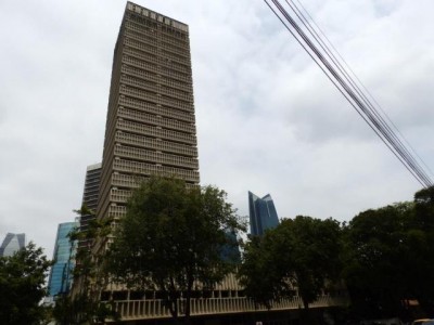 46740 - Obarrio - oficinas