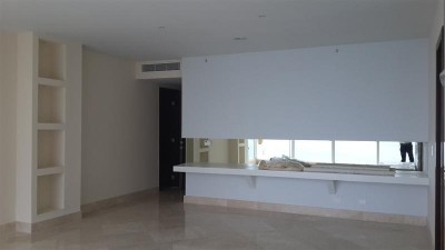 46744 - Punta paitilla - apartments - the point