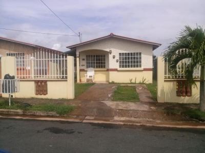 46909 - Balboa - propiedades