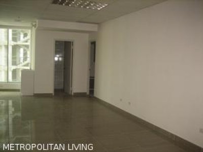 4706 - Marbella - offices