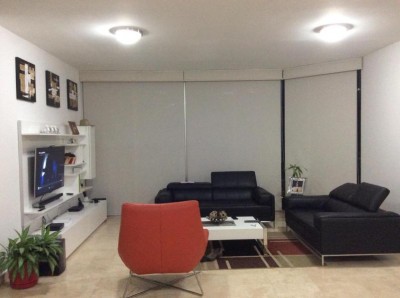 47138 - Balboa - apartamentos