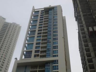 47147 - Bella vista - apartments - ph blue park