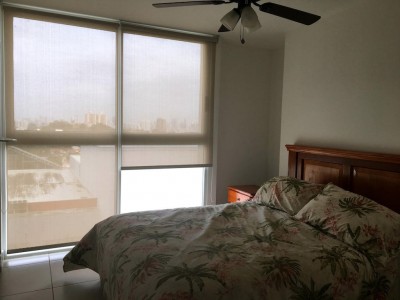 47177 - Condado del rey - apartamentos - kings park