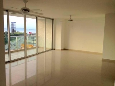 47258 - Costa del este - apartamentos