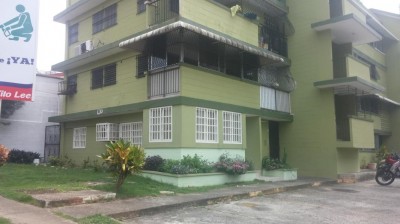 47281 - Hato pintado - apartments