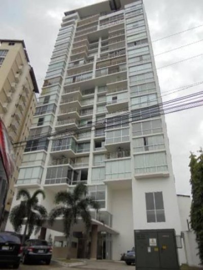 47328 - Hato pintado - apartments