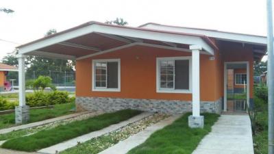 47439 - Balboa - casas