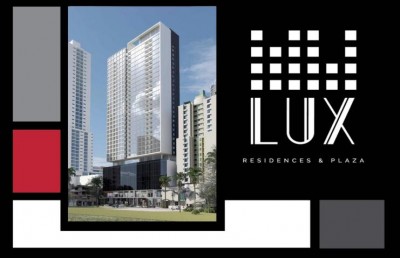 47512 - Bella vista - apartments - lux residences