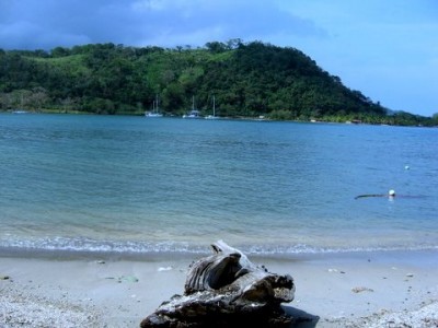 47554 - Portobelo - lotes