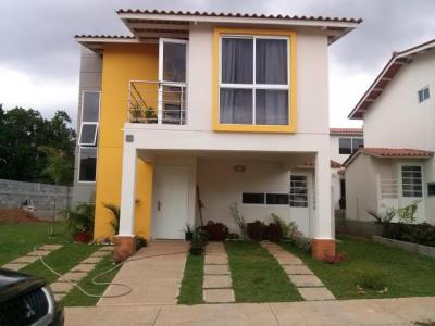 47572 - Balboa - casas