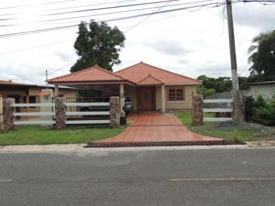 47576 - La Chorrera - houses