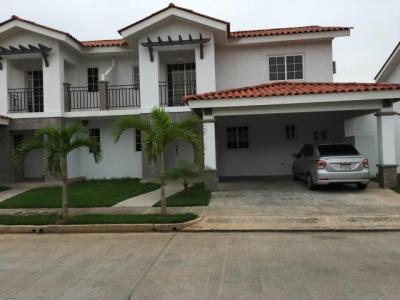 47594 - Versalles - casas