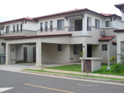 47597 - Balboa - casas