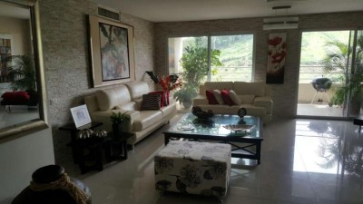 47729 - Altos de panama - apartamentos