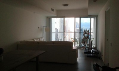 47745 - Balboa - apartamentos