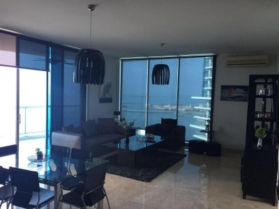 47755 - Balboa - apartamentos